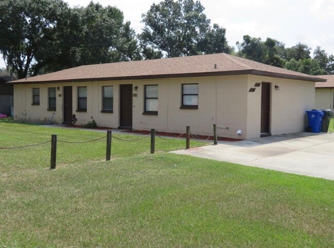 Building Photo - 2418 S San Gully Rd
