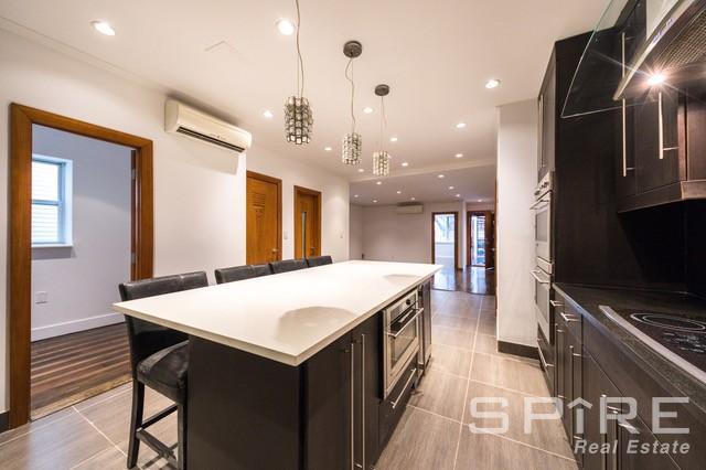 Foto del edificio - 22-24-24 41st St