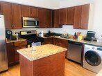 Primary Photo - 3503 N Racine Ave
