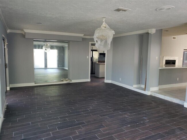 Foto del edificio - 10738 Villa Lea Ln