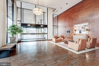 Building Photo - 2555 Pennsylvania Ave NW