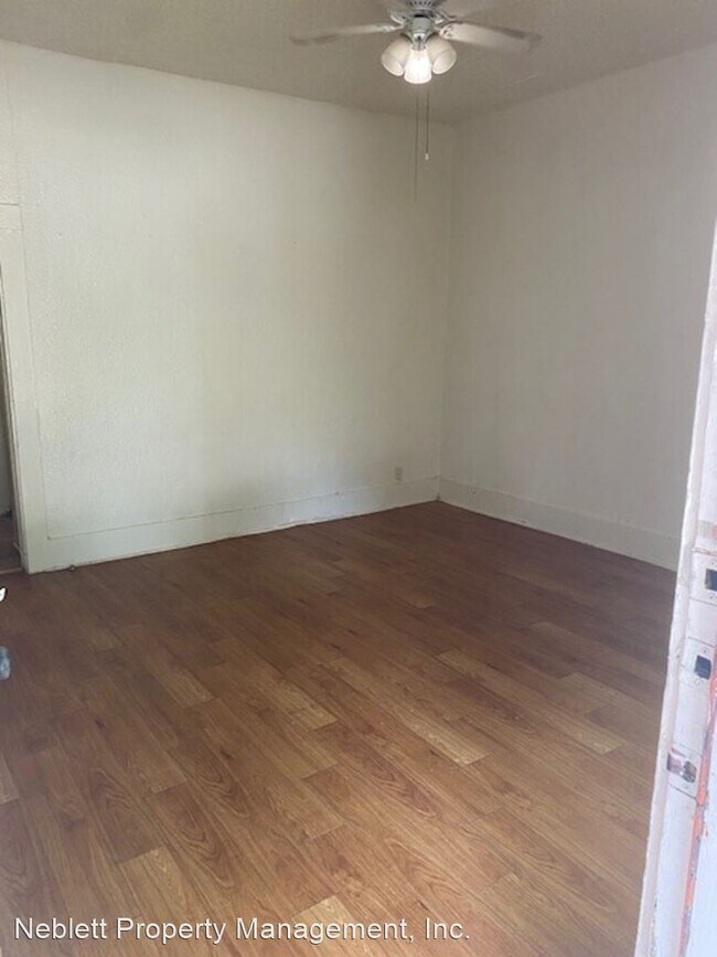 Building Photo - 1 br, 1 bath House - 906 Oakland B