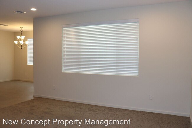 Foto del edificio - 3 br, 2.5 bath House - 10397 E Painted Tur...