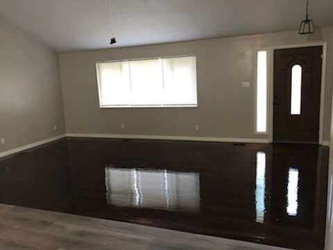 Building Photo - 100 Morningside Dr