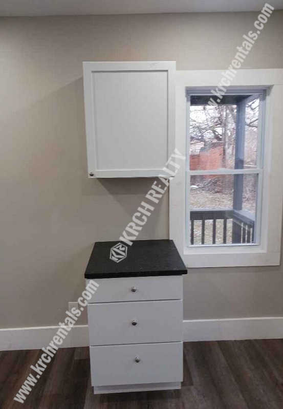 Building Photo - 3-Bedroom Home in the St Claire-Superior N...