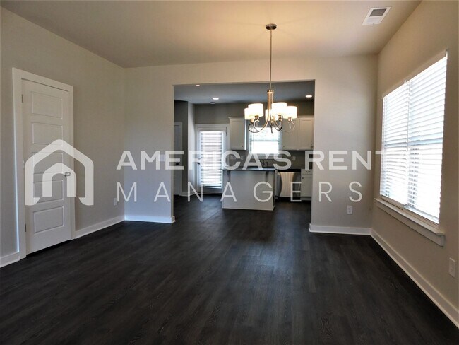 Building Photo - 7990 St.James Dr