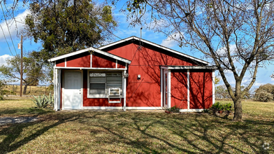 Building Photo - 10608 County Rd 1020