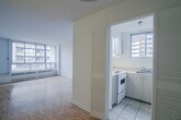 Photo principale - 1975 Maisonneuve Blvd W