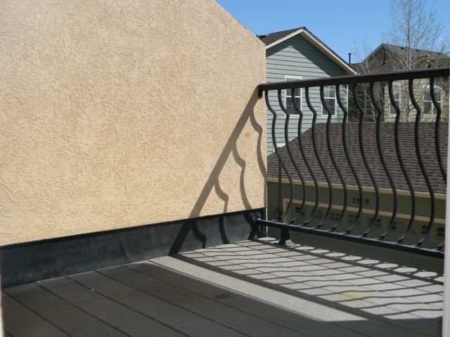 Photo - 2994 Emporia St Apartment