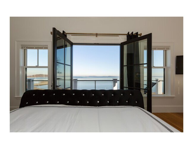 Foto del edificio - 153 Bayside Rd