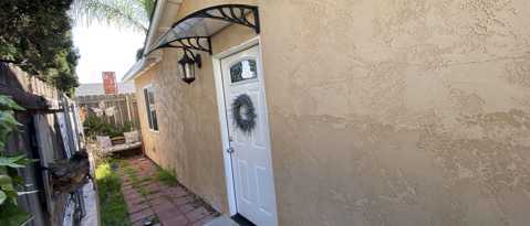 Building Photo - 1473 La Corta Cir