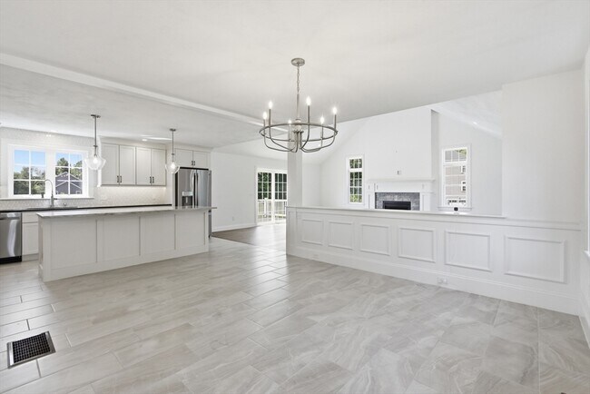 Foto del edificio - 169 Glenwood Rd