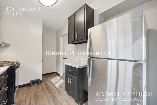 Building Photo - Renovated 3 Bedroom Home in Eastvale