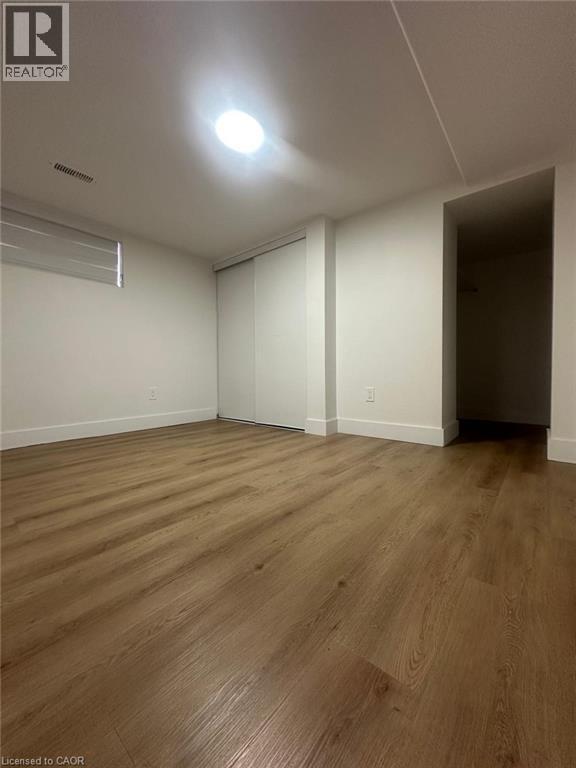 Photo du bâtiment - 32-LOWER MUNROE Street