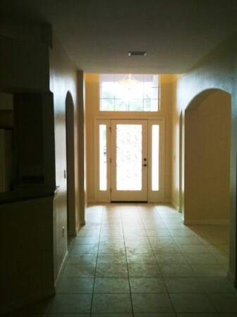 Foto principal - 5730 French Creek Ct