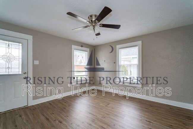 Building Photo - 1238 Colwick Dr