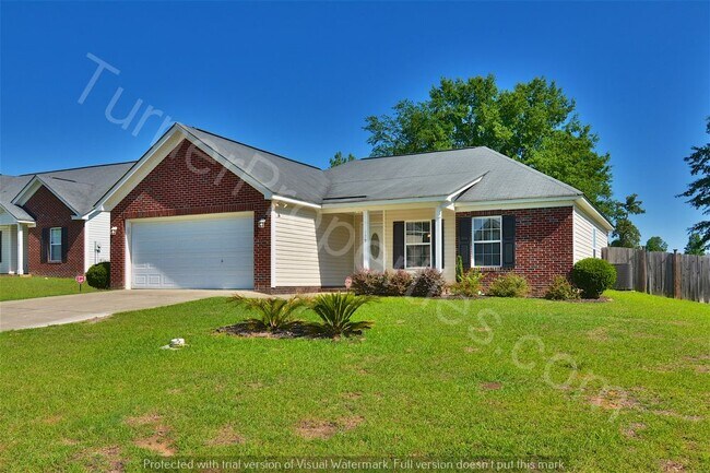 Building Photo - 129 Alexander Pointe Dr Hopkins SC 29061