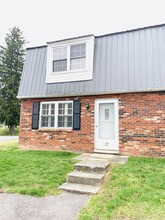 Building Photo - 6820 Linville Dr