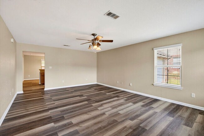 Foto del edificio - 10261 English Manor Dr