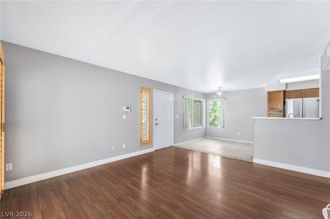 Building Photo - 3125 Casey Dr