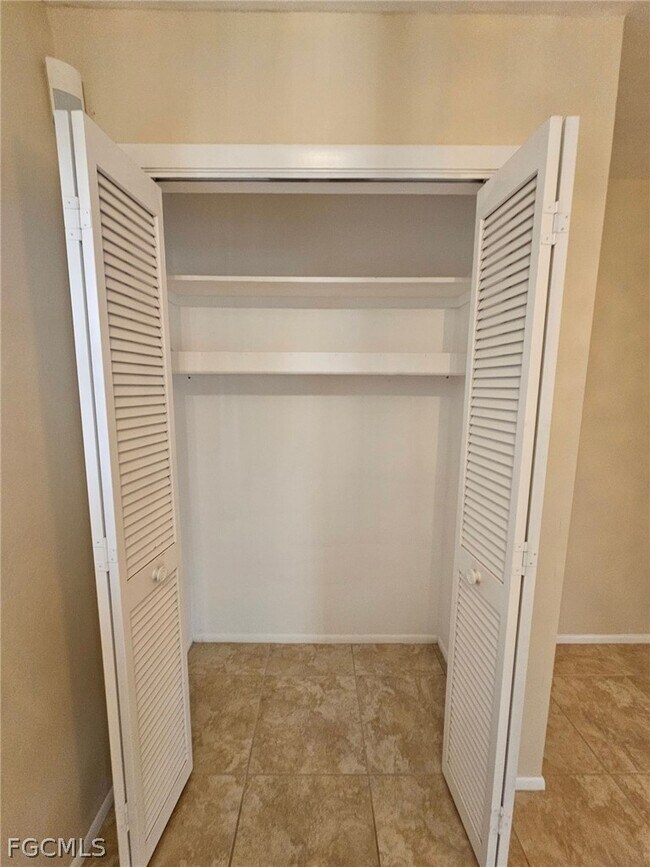 Foto del edificio - 1221 SE 46th Ln