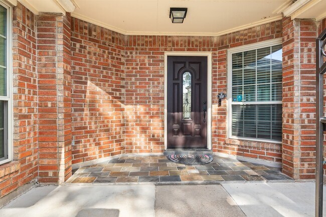 Foto del edificio - 7730 Gable Point Dr