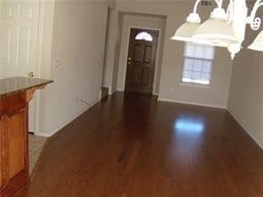 Building Photo - 3107 SW Deerfield Blvd