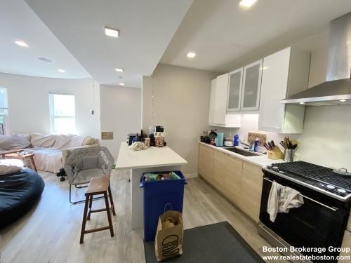 Building Photo - 5 bedroom in Boston MA
