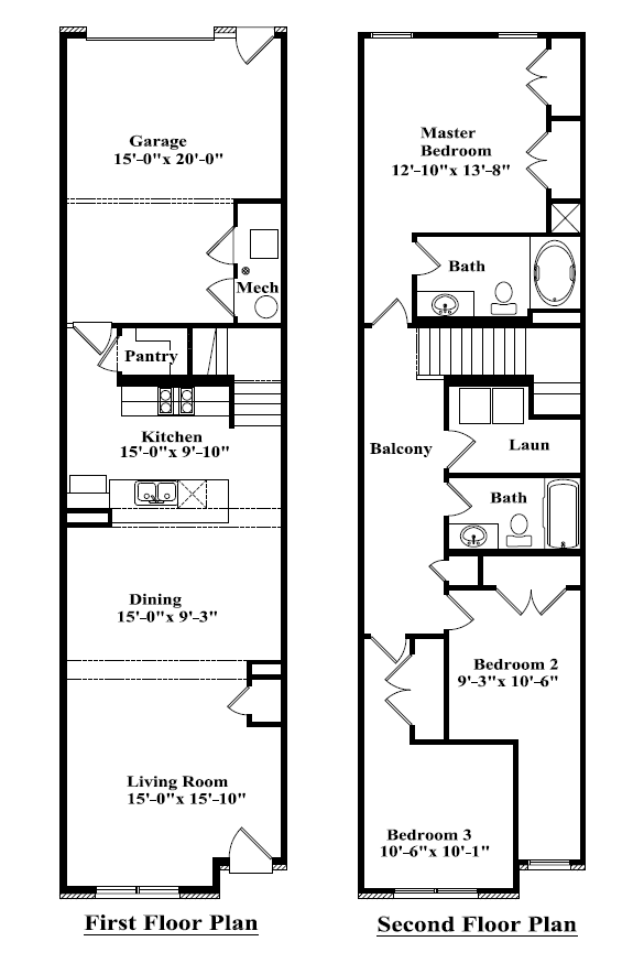 Building Photo - 2021 Terrace Ct