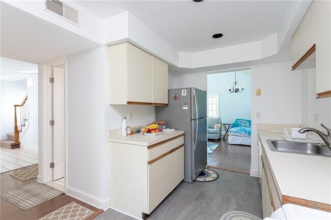 Foto del edificio - 327 Corey Ln