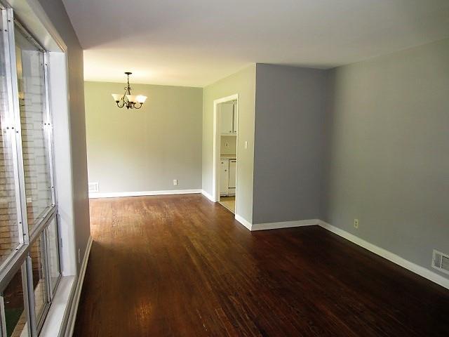 Building Photo - 4276 Rocking Chair Ln