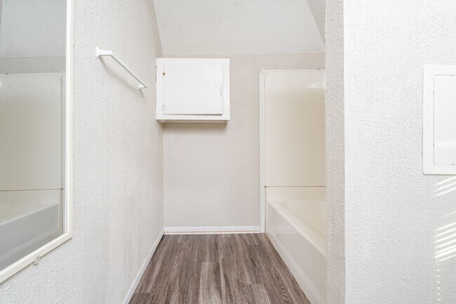 Foto del edificio - 1315 State St