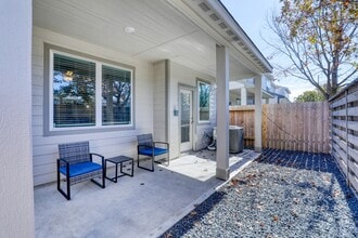 Building Photo - 3110 Moontide Ln