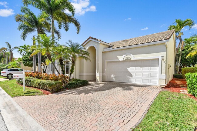 Foto del edificio - 17309 Balboa Point Way
