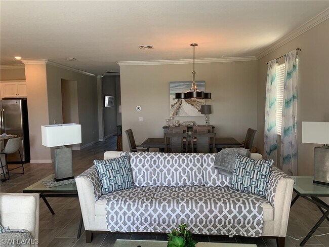 Foto del edificio - 11601 Onyx Cir