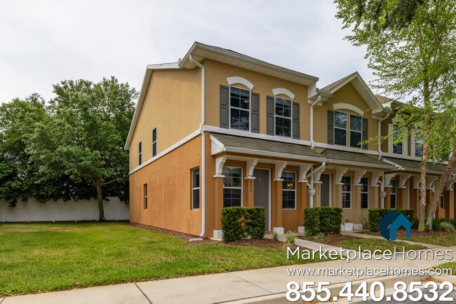 Building Photo - 6214 High Tide Blvd