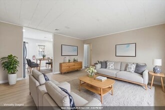 Building Photo - 52 Markham Rd