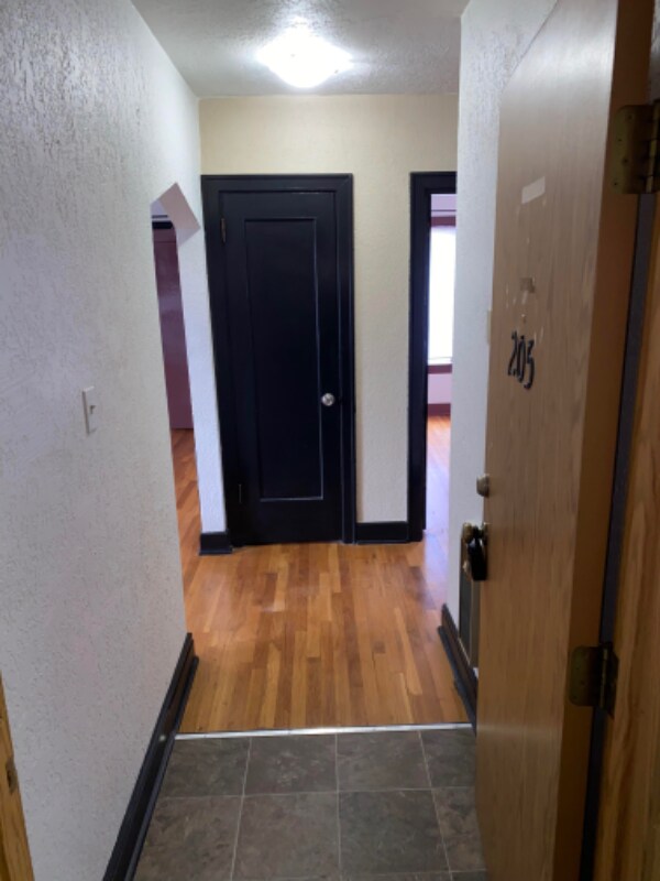 Foto del edificio - 307 NE Birch St