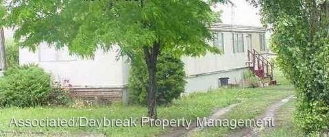 Primary Photo - 3 br, 1 bath House - 14653 Tieton Dr