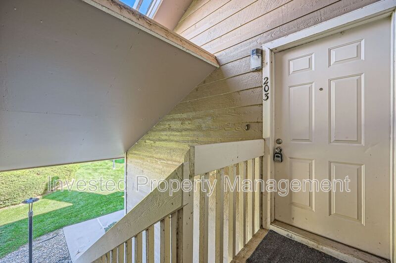 Foto principal - 4371 S Andes Way