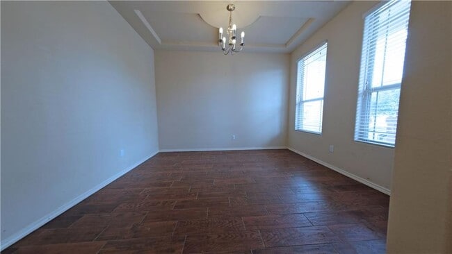 Building Photo - 18805 Mangan Way