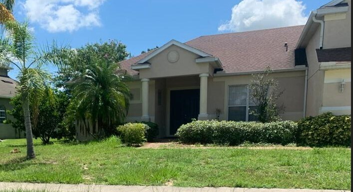 Primary Photo - 3639 Peaceful Valley Dr