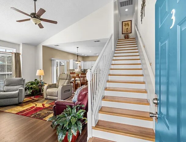 Foto del edificio - 118 Gully Branch Ln