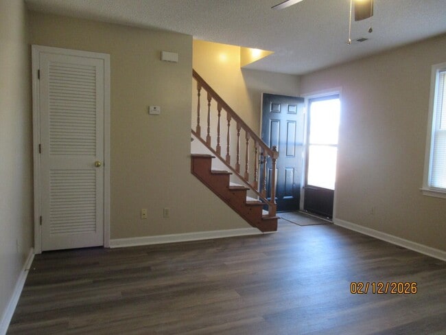 Foto del edificio - 1054 Jessamine Trail