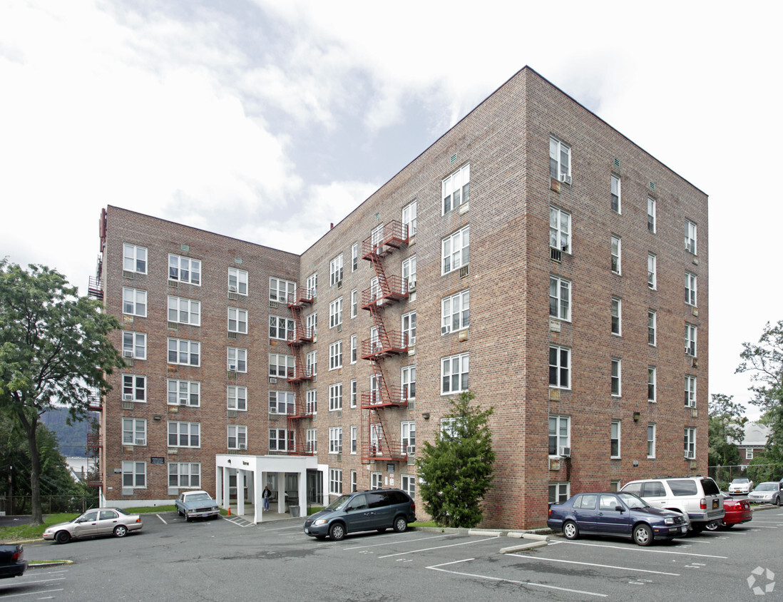Foto principal - Waterview