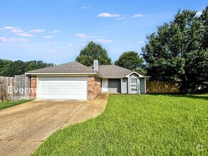 Building Photo - 217 Shadow Creek Dr