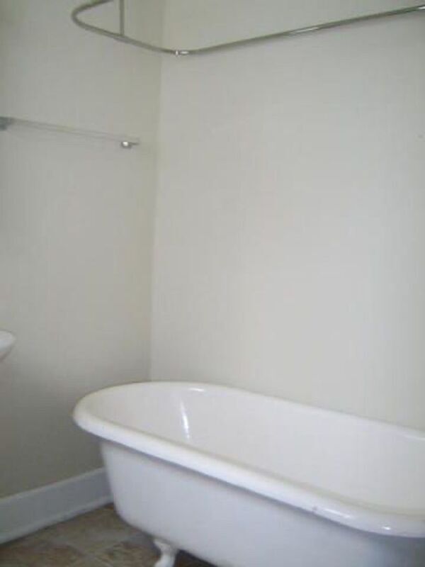 Foto del edificio - 2 Maranda Holmes St