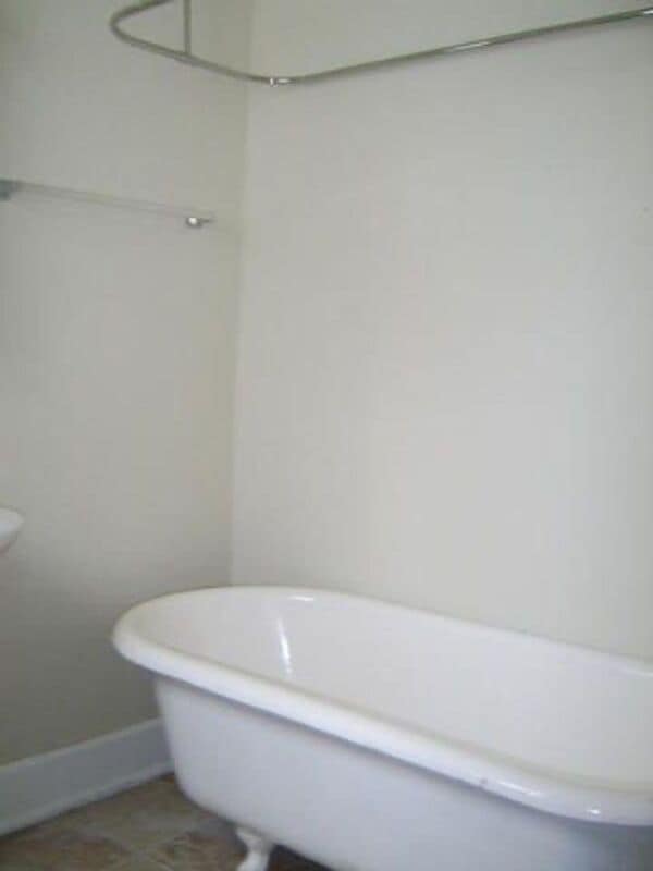 Building Photo - 2 Maranda Holmes St