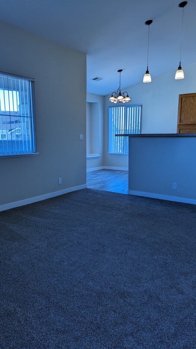 3735 Strawberry Field Grv Unit H, Colorado Springs, CO 80906 Condo