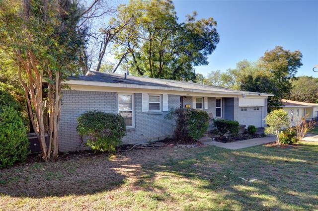 Building Photo - 3367 Binyon Ave
